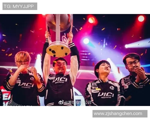 FPX在DOTA2赛场上的节奏掌控与失误分析 FPX在DOTA2赛场上的节奏掌控与失误分析