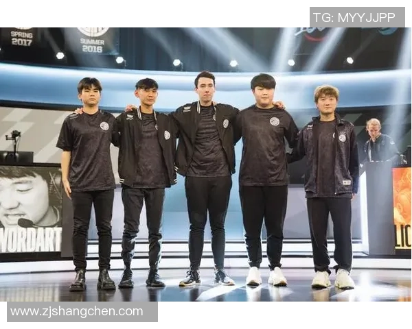 LNG在Major赛中的意识表现分析与战术解读 LNG在Major赛中的意识表现分析与战术解读